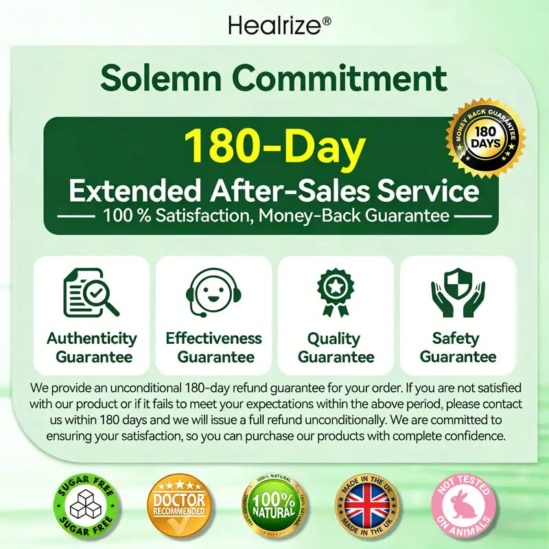 🇬🇧 𝐎𝐟𝐟𝐢𝐜𝐢𝐚𝐥 𝐔𝐊 𝐒𝐭𝐨𝐫𝐞 | 🧑‍⚕️ 𝐇𝐞𝐚𝐥𝐫𝐢𝐳𝐞® 𝐌𝐨𝐫𝐢𝐧𝐠𝐚 · 𝐁𝐞𝐫𝐛𝐞𝐫𝐢𝐧𝐞 × 𝐍𝐀𝐃+ 𝟏𝟎-𝐢𝐧-𝟏 𝐀𝐝𝐯𝐚𝐧𝐜𝐞𝐝 𝐍𝐚𝐧𝐨 𝐌𝐢𝐜𝐫𝐨𝐧𝐞𝐞𝐝𝐥𝐞 𝐏𝐚𝐭𝐜𝐡 — 𝐎𝐧𝐜𝐞 𝐃𝐚𝐢𝐥𝐲, 𝐕𝐢𝐬𝐢𝐛𝐥𝐞 𝐑𝐞𝐬𝐮𝐥𝐭𝐬 𝐢𝐧 𝟕 𝐃𝐚𝐲𝐬