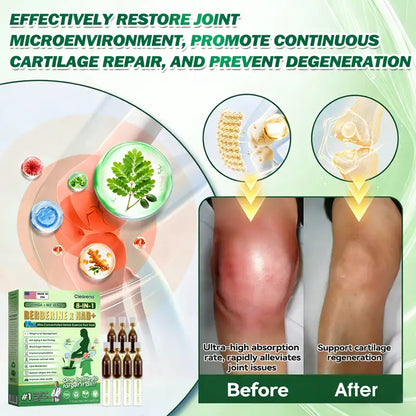𝐎𝐟𝐟𝐢𝐜𝐢𝐚𝐥 𝐔𝐒 𝐒𝐭𝐨𝐫𝐞 🇬🇧  |  𝐂𝐥𝐞𝐚𝐫𝐞𝐧𝐚® Moringa · Bee Venom · Berberine × NAD+ Eight-in-one 10× Ultra-Concentrated Herbal Essence Foot Soak — 𝐎𝐧𝐜𝐞 𝐃𝐚𝐢𝐥𝐲, 𝐕𝐢𝐬𝐢𝐛𝐥𝐞 𝐑𝐞𝐬𝐮𝐥𝐭𝐬 𝐢𝐧 𝟕 𝐃𝐚𝐲𝐬