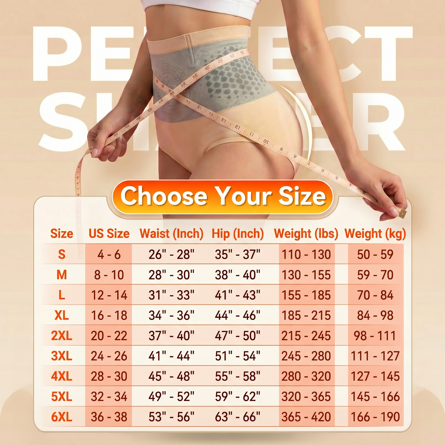 𝐎𝐟𝐟𝐢𝐜𝐢𝐚𝐥 𝐁𝐫𝐚𝐧𝐝 𝐒𝐭𝐨𝐫𝐞 ⚡ 𝐂𝐥𝐞𝐚𝐫𝐞𝐧𝐚® 𝟐𝟎𝟐𝟔 𝐌𝐨𝐫𝐢𝐧𝐠𝐚 & 𝐁𝐞𝐫𝐛𝐞𝐫𝐢𝐧𝐞 𝟒-𝐈𝐧-𝟏 𝐌𝐢𝐜𝐫𝐨-𝐏𝐚𝐫𝐭𝐢𝐜𝐥𝐞 𝐒𝐜𝐮𝐥𝐩𝐭𝐢𝐧𝐠 & 𝐅𝐚𝐭-𝐁𝐮𝐫𝐧 𝐒𝐡𝐨𝐫𝐭𝐬