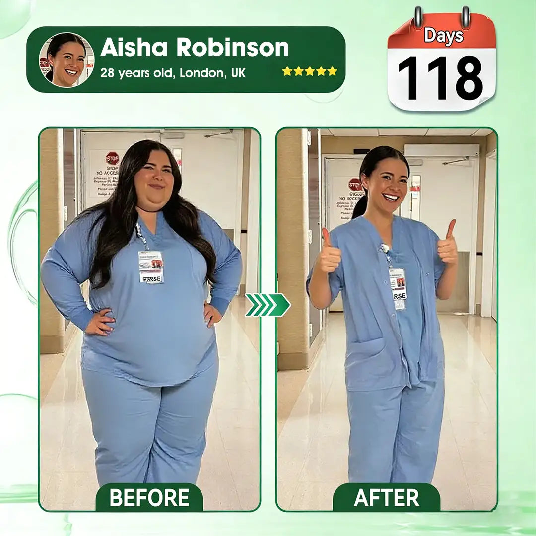 𝐂𝐥𝐞𝐚𝐫𝐞𝐧𝐚®🧑‍⚕️ 𝘽𝙚𝙧𝙗𝙚𝙧𝒊𝒏𝒆 ·  𝙀𝙂𝘾𝙂× 𝐍𝐴𝑫+  10-𝐢𝐧-1 𝑨𝒅𝒗𝒂𝒏𝒄𝐞𝐝 𝑵𝒂𝙣𝙤 𝑴𝒊𝒄𝒓𝒐𝒏𝒆𝒆𝗱𝗹𝗲 𝐏𝐚𝒕𝗰𝗵  ( 𝑱𝒖𝒔𝒕 𝒐𝒏𝒄𝒆 𝒂 𝒅𝒂𝒚, 𝒗𝒊𝒔𝒊𝒃𝒍𝒆 𝒄𝒉𝒂𝒏𝒈𝒆𝒔 𝒊𝒏 7 𝒅𝒂𝒚𝒔) 💪 𝑭𝒐𝒓 𝒐𝒃𝒆𝒔𝒊𝒕𝒚, 𝒍𝒐𝒐𝒔𝒆 𝒔𝒌𝒊𝒏, 𝒅𝒊𝒂𝒃𝒆𝒕𝒆𝒔, 𝒔𝒍𝒆𝒆𝒑 𝒂𝒑𝒏𝒆𝒂, 𝒋𝒐𝒊𝒏𝒕 𝒊𝒔𝒔𝒖𝒆𝒔, 𝒂𝒏𝒅 𝒎𝒐𝒓𝒆