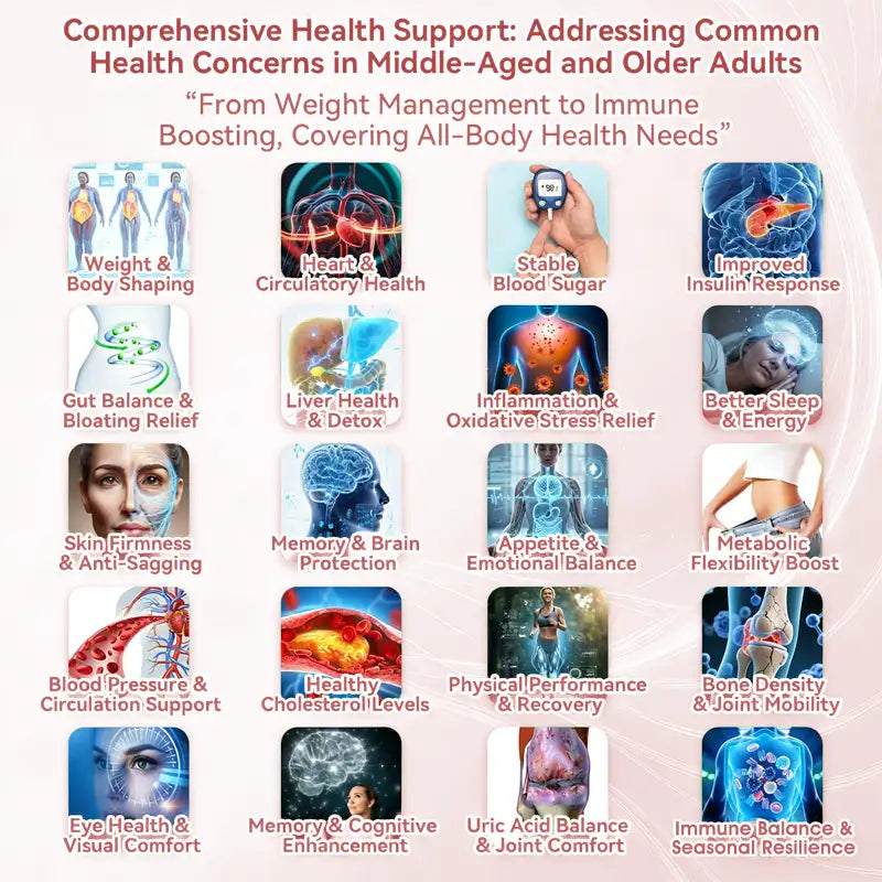 🧑‍⚕️🇬🇧 𝐎𝐟𝐟𝐢𝐜𝐢𝐚𝐥 𝐔𝐊 𝐒𝐭𝐨𝐫𝐞 | 𝐂𝐥𝐞𝐚𝐫𝐞𝐧𝐚® 𝟏𝟎-𝐢𝐧-𝟏 𝐀𝐝𝐯𝐚𝐧𝐜𝐞𝐝 𝐍𝐚𝐧𝐨 𝐌𝐢𝐜𝐫𝐨𝐧𝐞𝐞𝐝𝐥𝐞 𝐏𝐚𝐭𝐜𝐡 (𝐌𝐨𝐫𝐢𝐧𝐠𝐚 · 𝐁𝐞𝐫𝐛𝐞𝐫𝐢𝐧𝐞 × 𝐍𝐀𝐃+) — 𝐎𝐧𝐜𝐞 𝐃𝐚𝐢𝐥𝐲, 𝐑𝐞𝐬𝐮𝐥𝐭𝐬 𝐢𝐧 𝟕 𝐃𝐚𝐲𝐬