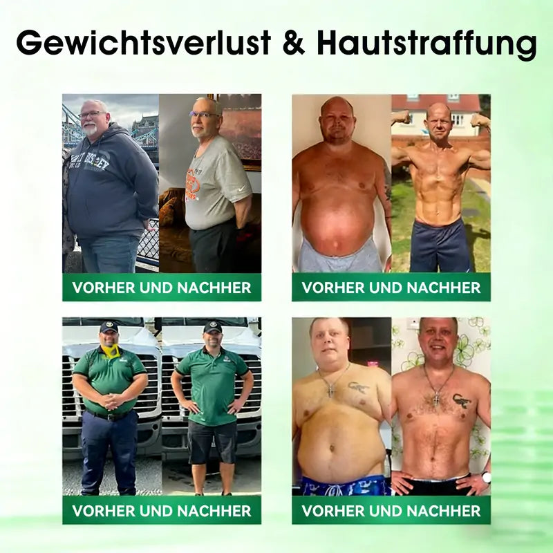 💫 𝐎𝐟𝐟𝐢𝐜𝐢𝐚𝐥 𝐔𝐊 𝐒𝐭𝐨𝐫𝐞 |🩺 𝐂𝐥𝐞𝐚𝐫𝐞𝐧𝐚® 𝐌𝐨𝐫𝐢𝐧𝐠𝐚 · 𝐁𝐞𝐫𝐛𝐞𝐫𝐢𝐧𝐞 × 𝐍𝐀𝐃+ 𝟏𝟎-𝐢𝐧-𝟏 𝐀𝐝𝐯𝐚𝐧𝐜𝐞𝐝 𝐍𝐚𝐧𝐨 𝐌𝐢𝐜𝐫𝐨𝐧𝐞𝐞𝐝𝐥𝐞 𝐏𝐚𝐭𝐜𝐡 — 𝐎𝐧𝐜𝐞 𝐃𝐚𝐢𝐥𝐲, 𝐕𝐢𝐬𝐢𝐛𝐥𝐞 𝐑𝐞𝐬𝐮𝐥𝐭𝐬 𝐢𝐧 𝟕 𝐃𝐚𝐲𝐬🌍