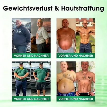 💫 𝐎𝐟𝐟𝐢𝐜𝐢𝐚𝐥 𝐔𝐊 𝐒𝐭𝐨𝐫𝐞 |🩺 𝐂𝐥𝐞𝐚𝐫𝐞𝐧𝐚® 𝐌𝐨𝐫𝐢𝐧𝐠𝐚 · 𝐁𝐞𝐫𝐛𝐞𝐫𝐢𝐧𝐞 × 𝐍𝐀𝐃+ 𝟏𝟎-𝐢𝐧-𝟏 𝐀𝐝𝐯𝐚𝐧𝐜𝐞𝐝 𝐍𝐚𝐧𝐨 𝐌𝐢𝐜𝐫𝐨𝐧𝐞𝐞𝐝𝐥𝐞 𝐏𝐚𝐭𝐜𝐡 — 𝐎𝐧𝐜𝐞 𝐃𝐚𝐢𝐥𝐲, 𝐕𝐢𝐬𝐢𝐛𝐥𝐞 𝐑𝐞𝐬𝐮𝐥𝐭𝐬 𝐢𝐧 𝟕 𝐃𝐚𝐲𝐬🌍