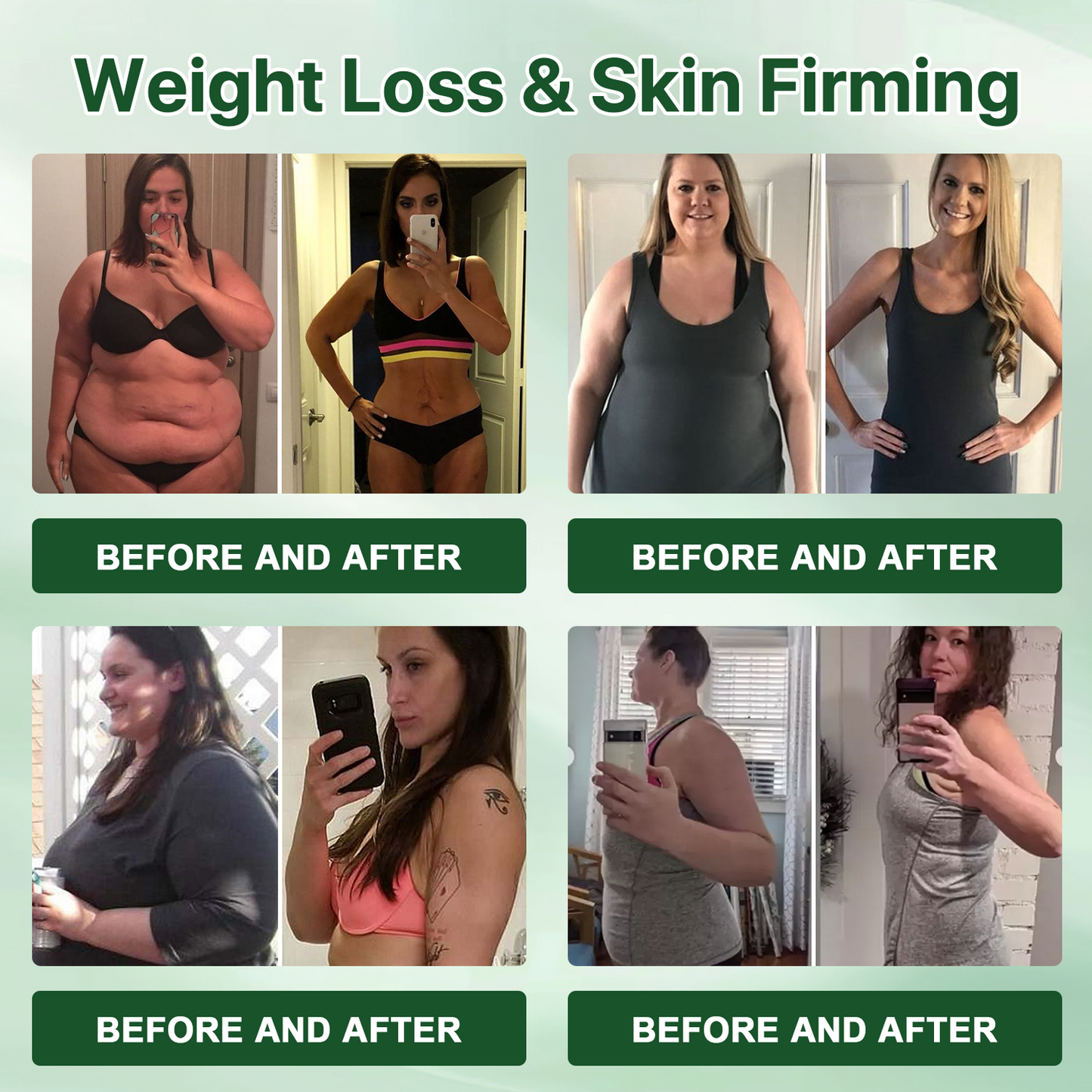 Official Store | ☀️☀️𝐂𝐥𝐞𝐚𝐫𝐞𝐧𝐚® Moringa Berberine + NAD+ 10-in-1 Nano Microneedle Patch(Just once a day, visible changes in 7 days)