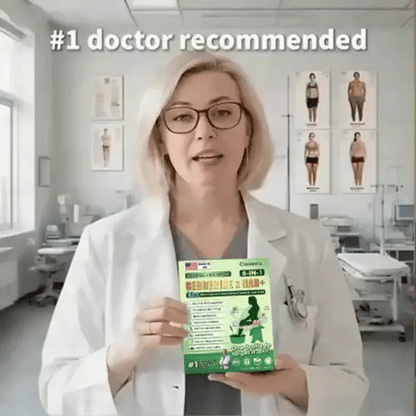 𝐎𝐟𝐟𝐢𝐜𝐢𝐚𝐥 𝐔𝐒 𝐒𝐭𝐨𝐫𝐞 🇬🇧  |  𝐂𝐥𝐞𝐚𝐫𝐞𝐧𝐚® Moringa · Bee Venom · Berberine × NAD+ Eight-in-one 10× Ultra-Concentrated Herbal Essence Foot Soak — 𝐎𝐧𝐜𝐞 𝐃𝐚𝐢𝐥𝐲, 𝐕𝐢𝐬𝐢𝐛𝐥𝐞 𝐑𝐞𝐬𝐮𝐥𝐭𝐬 𝐢𝐧 𝟕 𝐃𝐚𝐲𝐬